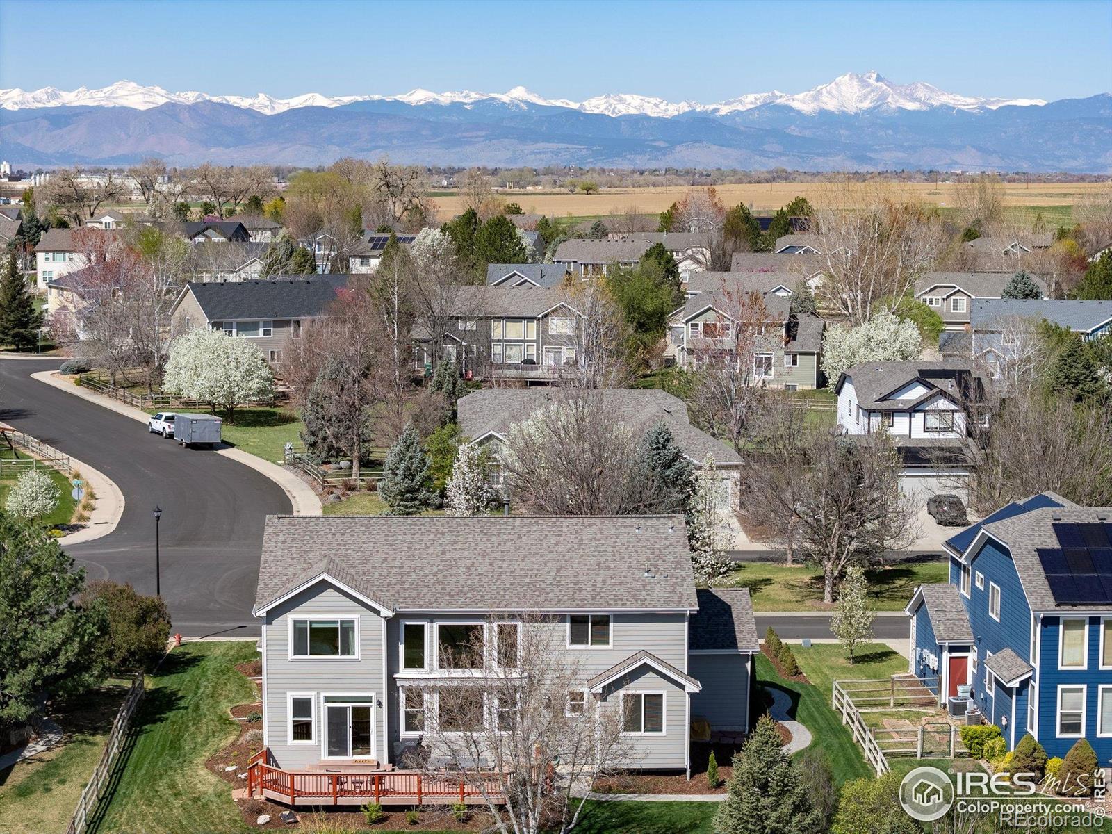 MLS Image #39 for 11722  elmer linn drive,longmont, Colorado