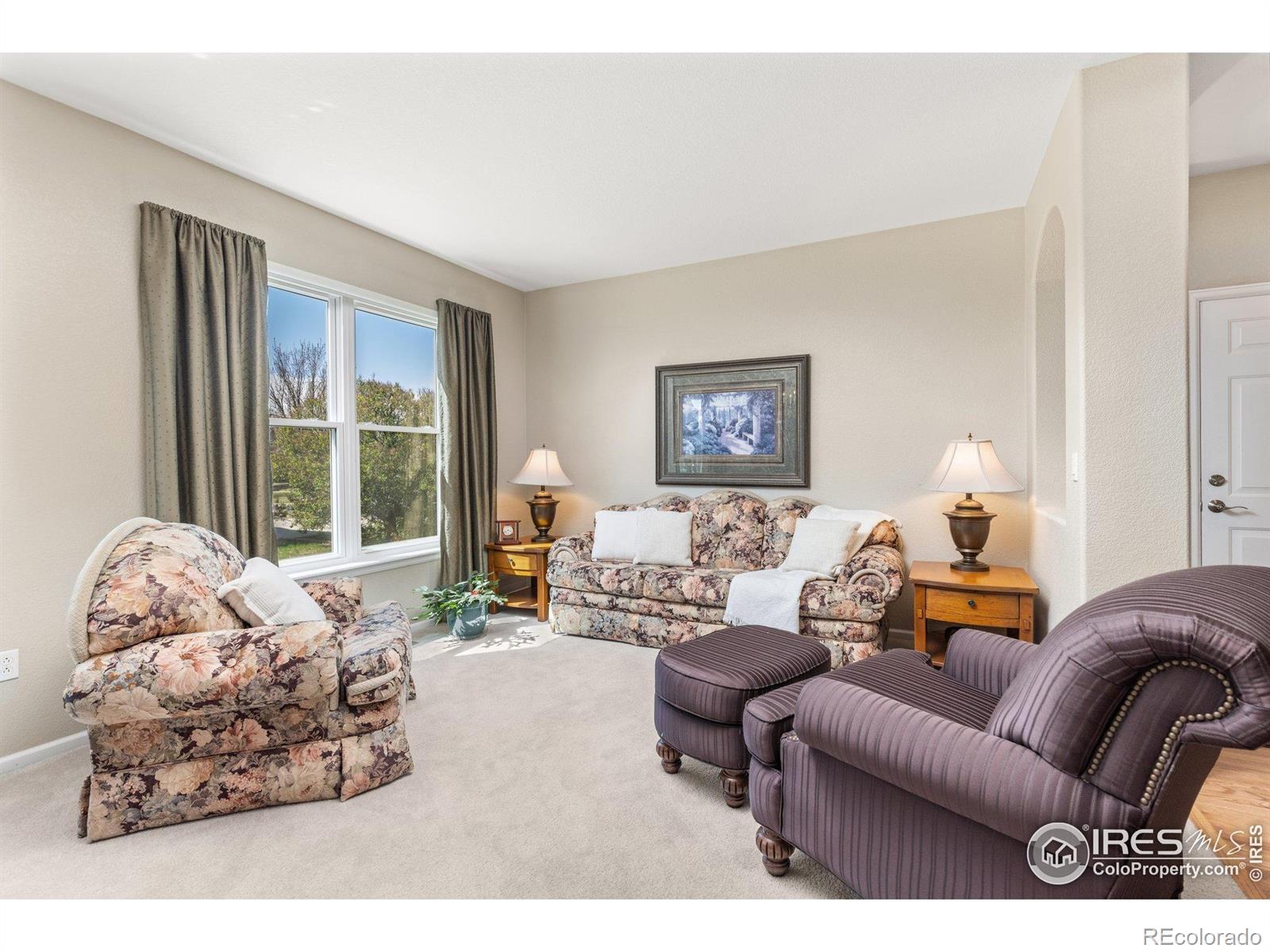 MLS Image #6 for 11722  elmer linn drive,longmont, Colorado