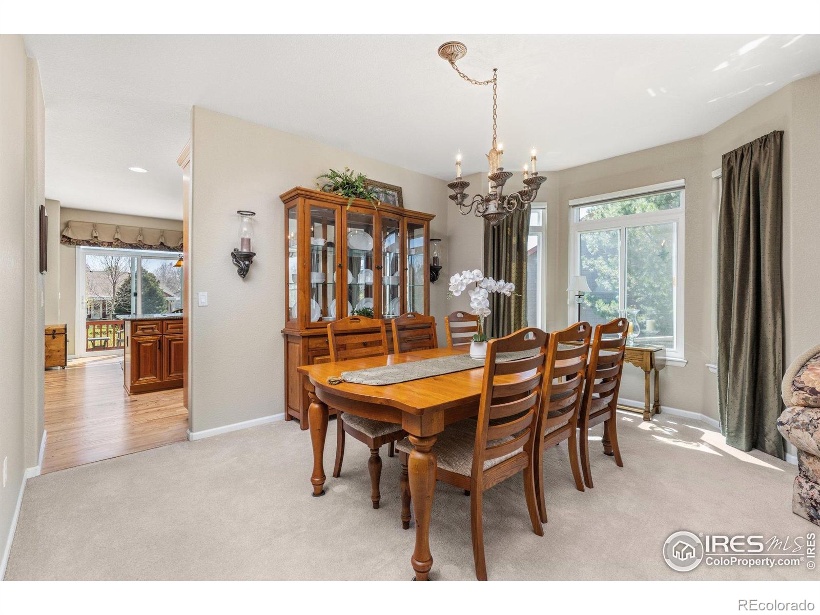 MLS Image #8 for 11722  elmer linn drive,longmont, Colorado