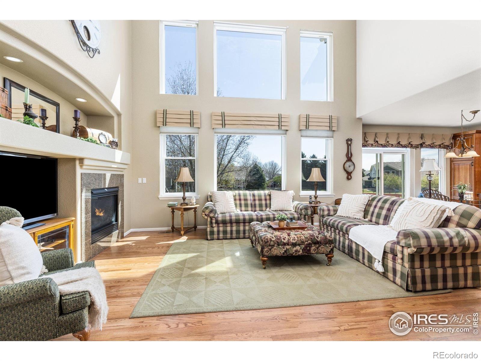 MLS Image #9 for 11722  elmer linn drive,longmont, Colorado