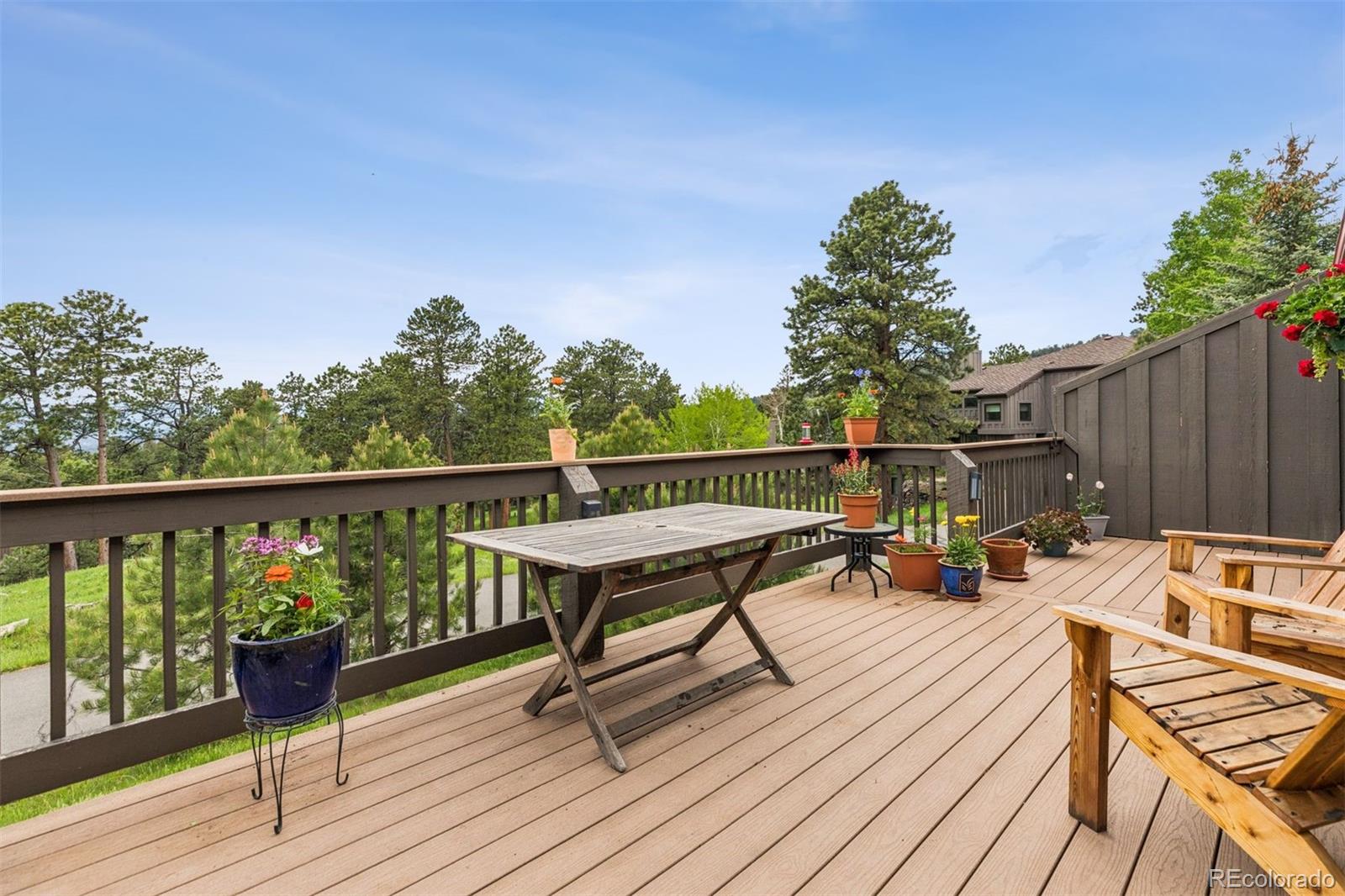 MLS Image #11 for 24036  currant drive,golden, Colorado