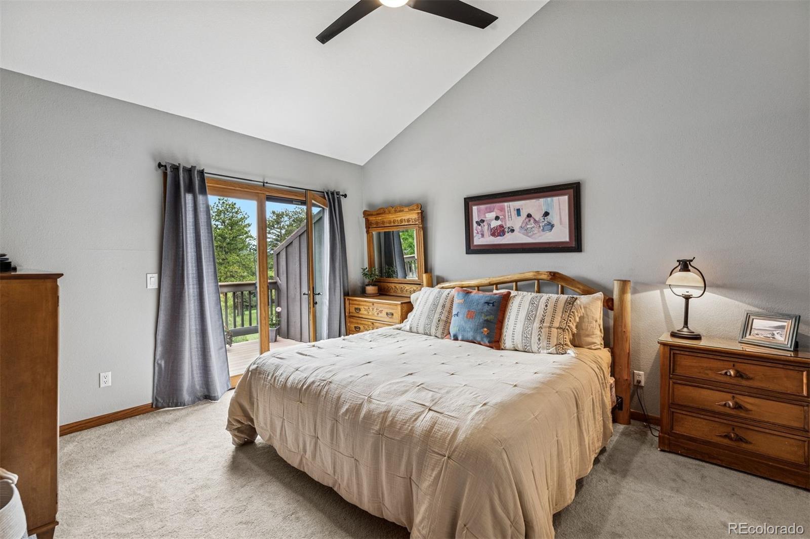 MLS Image #14 for 24036  currant drive,golden, Colorado