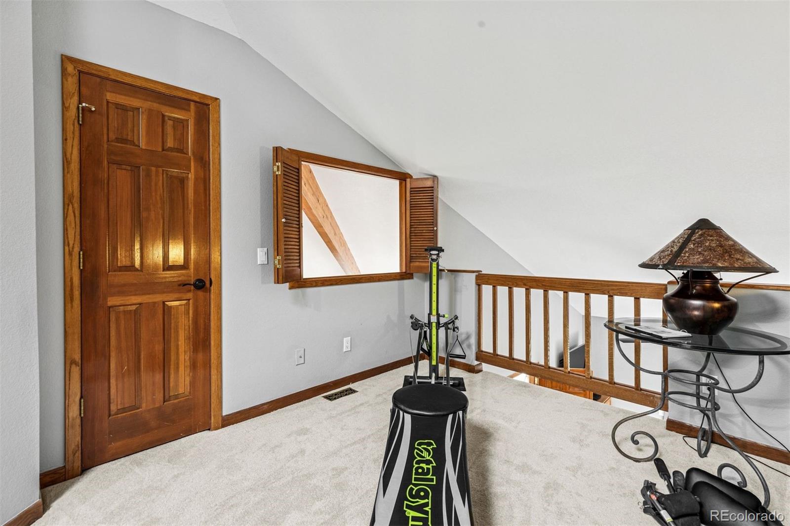 MLS Image #18 for 24036  currant drive,golden, Colorado