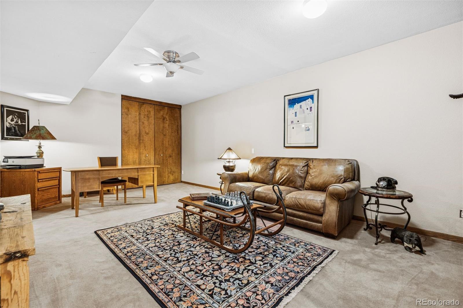 MLS Image #21 for 24036  currant drive,golden, Colorado