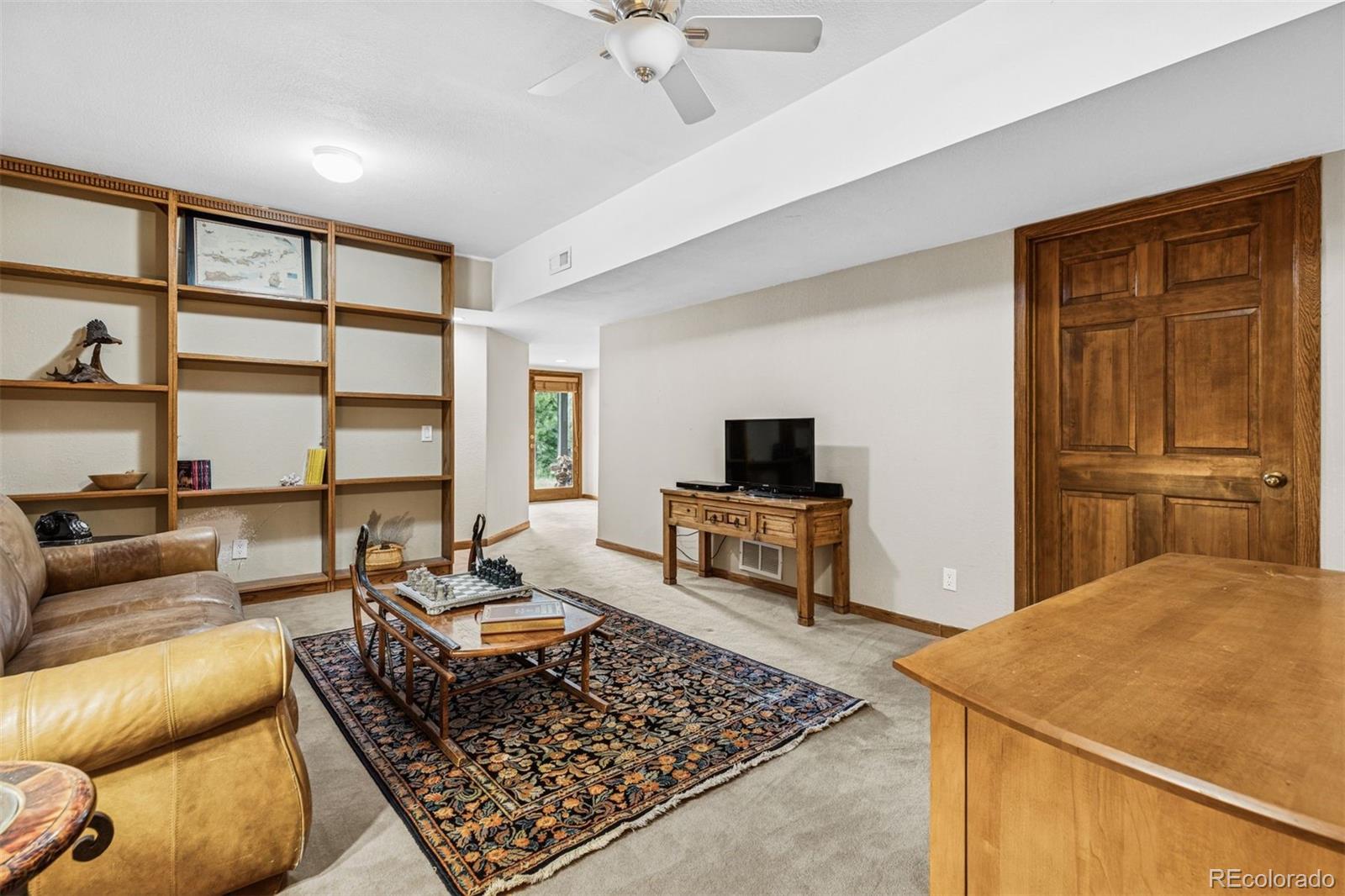 MLS Image #22 for 24036  currant drive,golden, Colorado