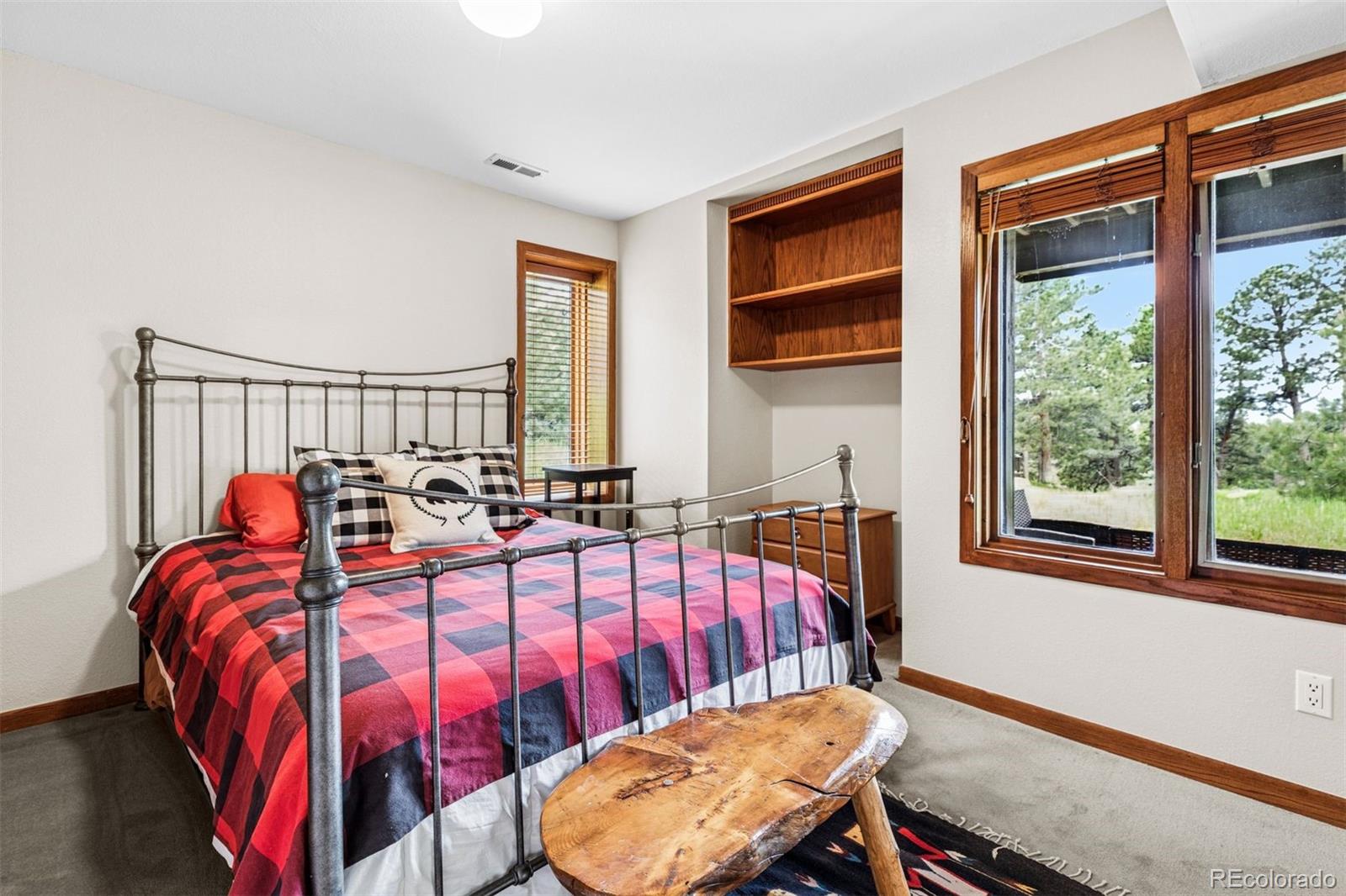 MLS Image #25 for 24036  currant drive,golden, Colorado