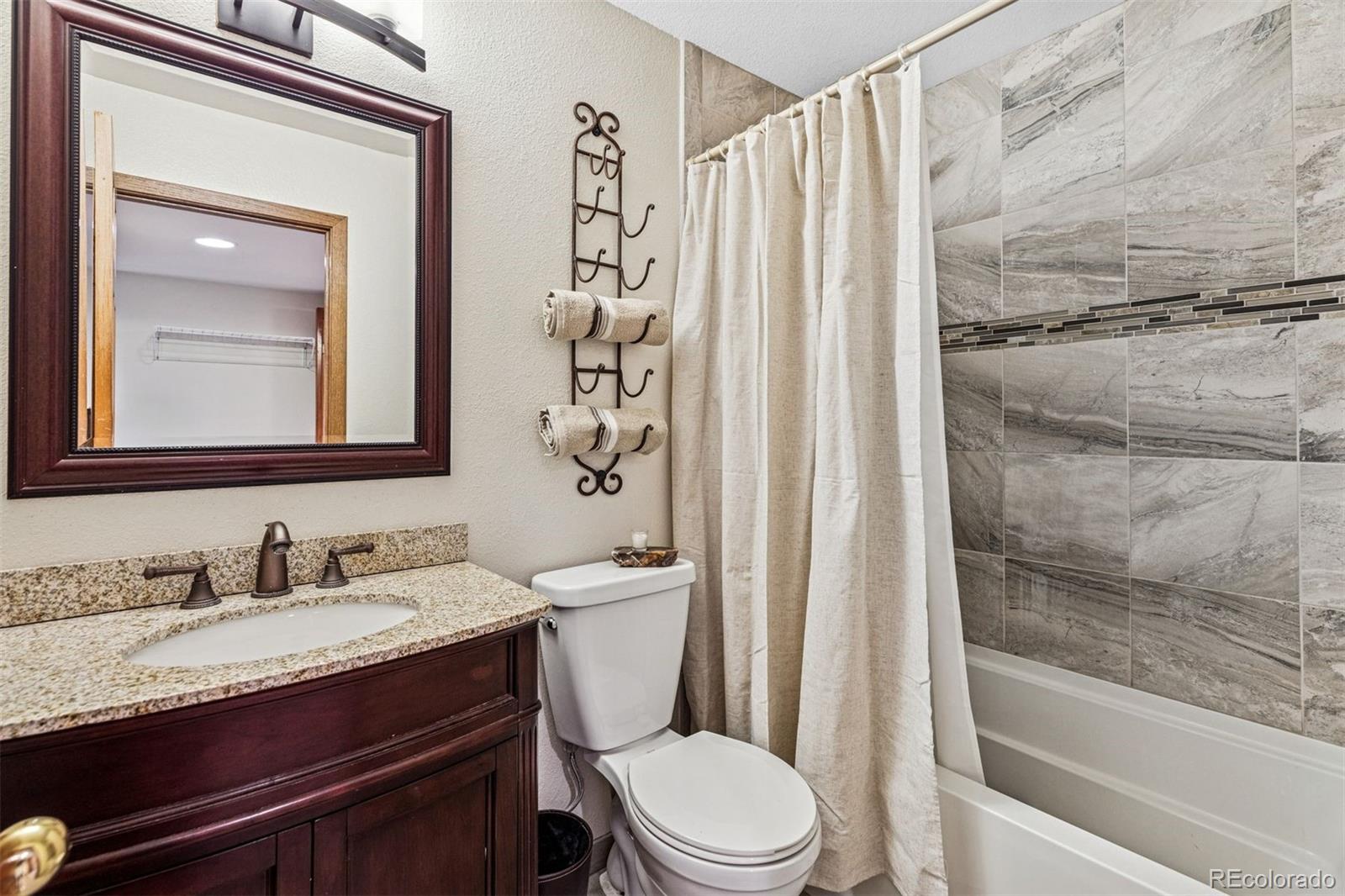 MLS Image #26 for 24036  currant drive,golden, Colorado