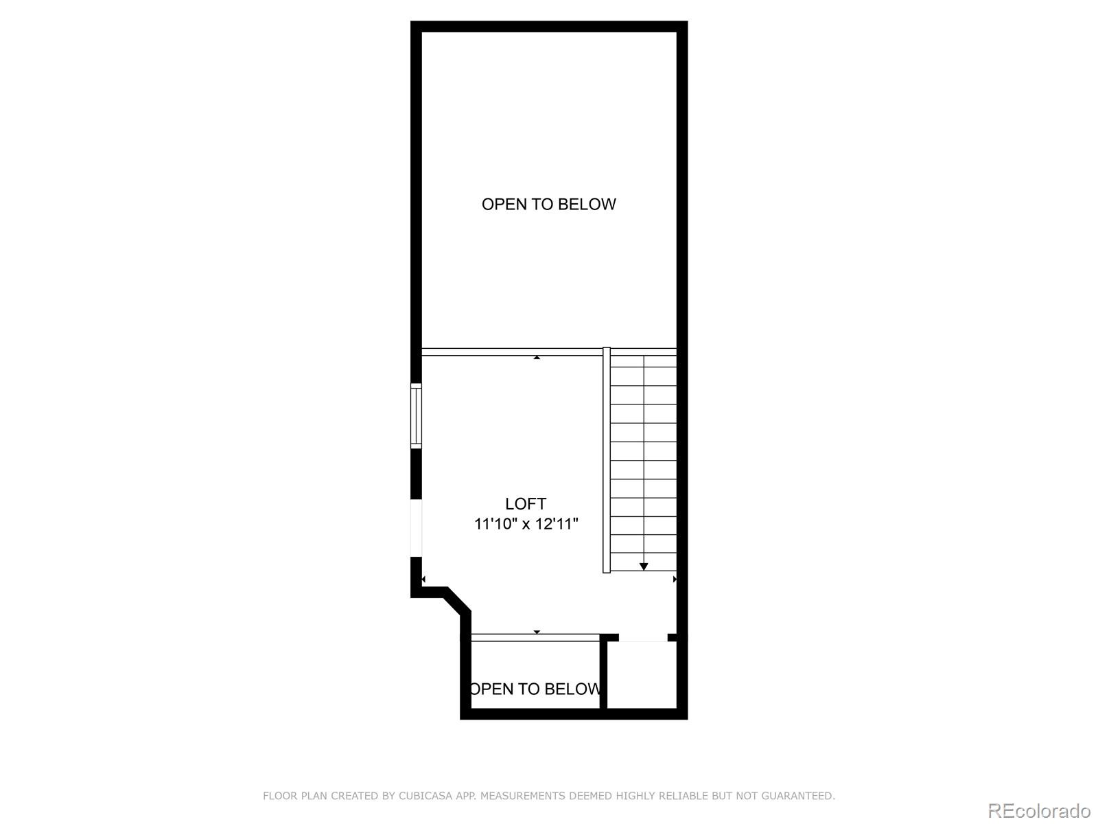 MLS Image #31 for 24036  currant drive,golden, Colorado