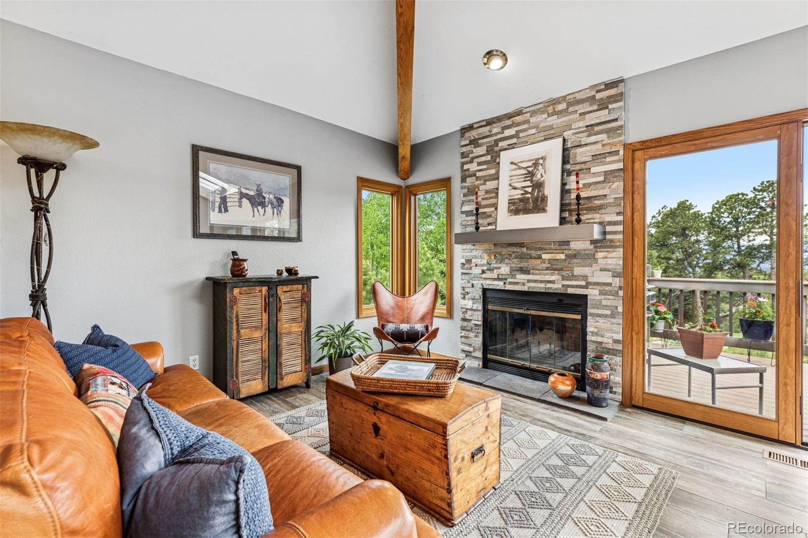 MLS Image #8 for 24036  currant drive,golden, Colorado