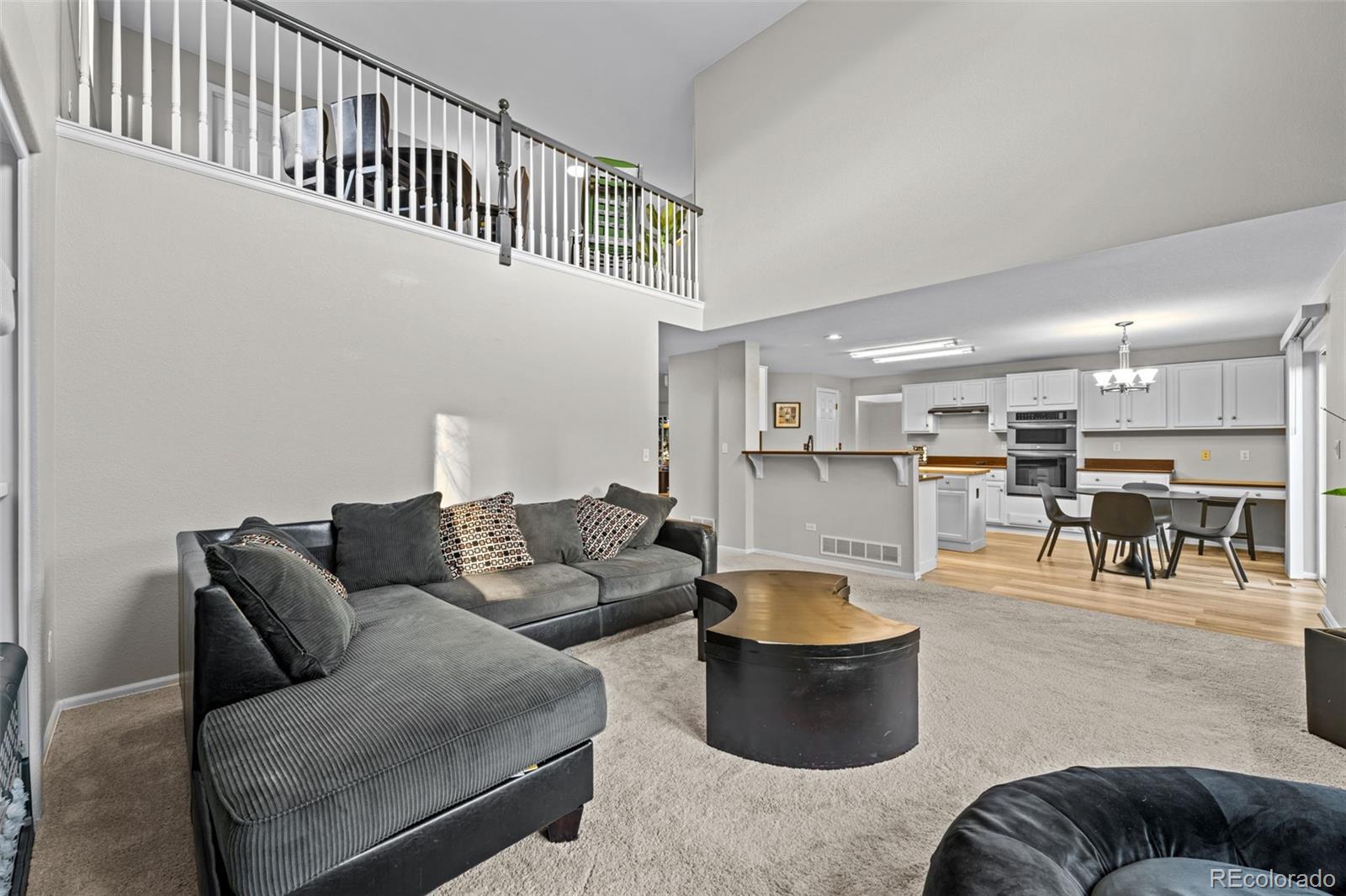MLS Image #10 for 1126 s davenport court,erie, Colorado