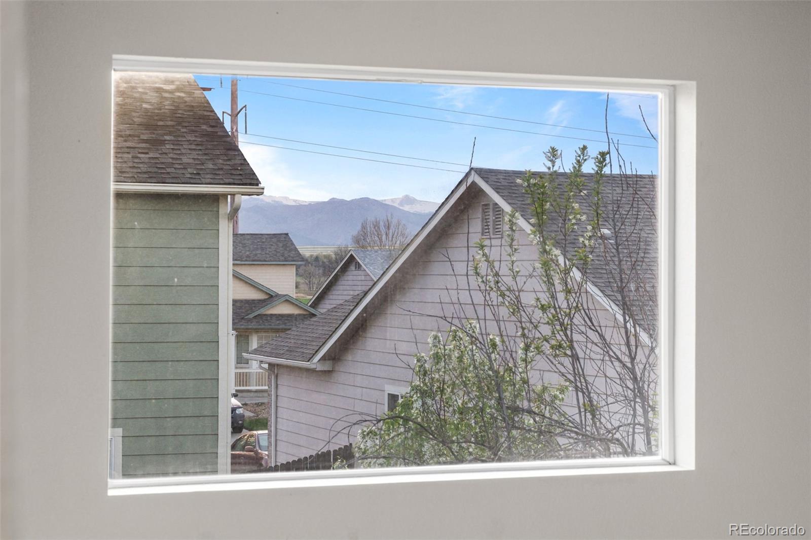 MLS Image #11 for 1126 s davenport court,erie, Colorado