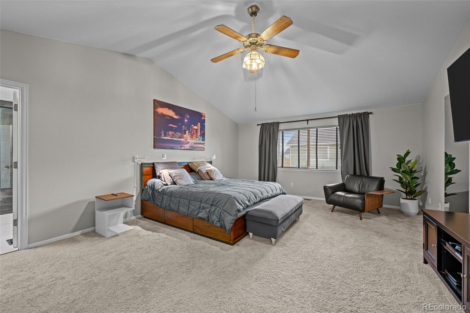 MLS Image #12 for 1126 s davenport court,erie, Colorado