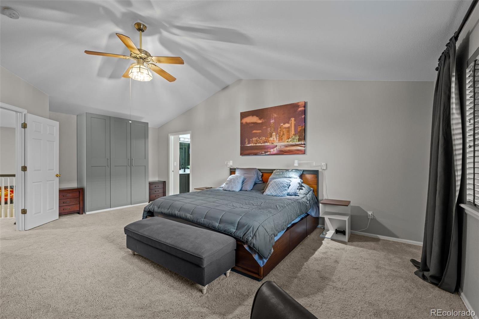 MLS Image #13 for 1126 s davenport court,erie, Colorado