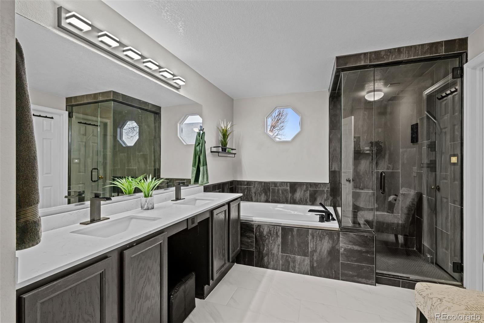 MLS Image #14 for 1126 s davenport court,erie, Colorado