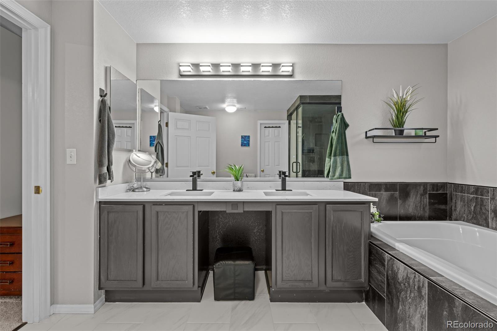 MLS Image #15 for 1126 s davenport court,erie, Colorado