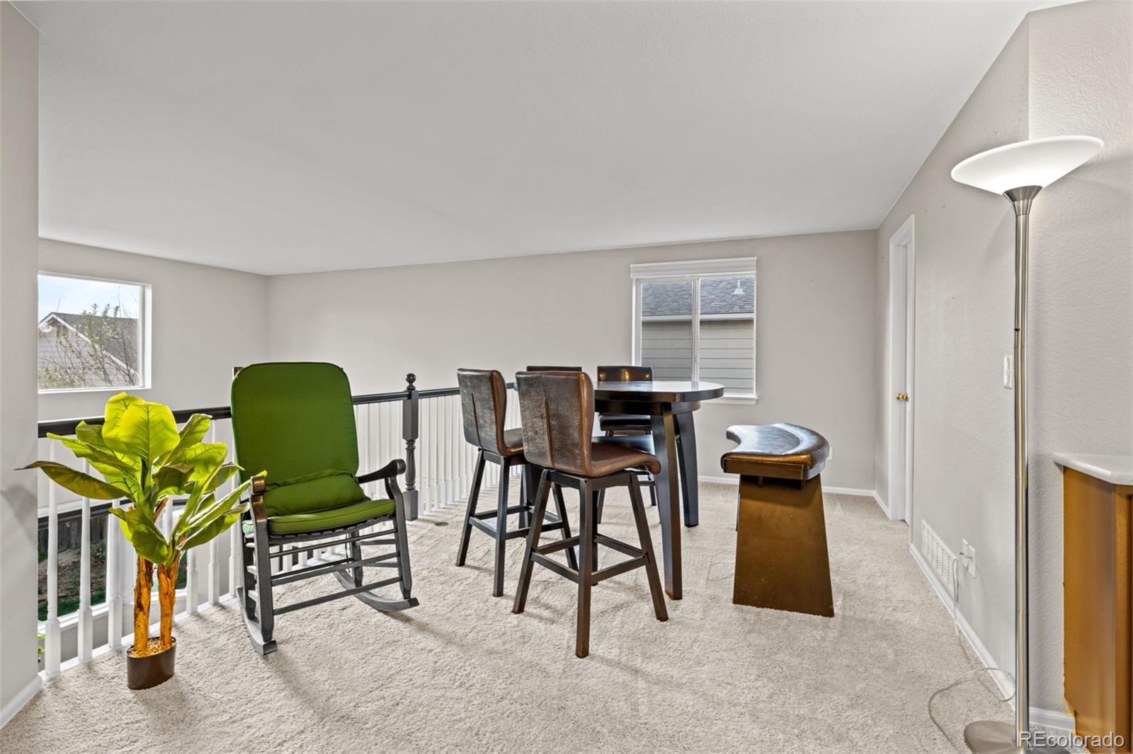MLS Image #16 for 1126 s davenport court,erie, Colorado