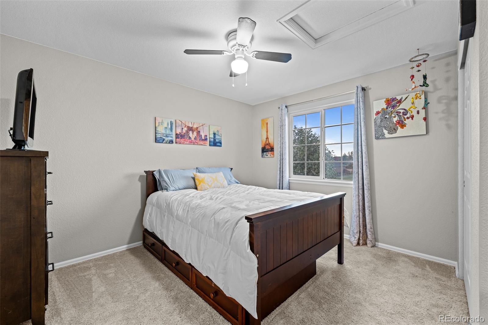 MLS Image #17 for 1126 s davenport court,erie, Colorado
