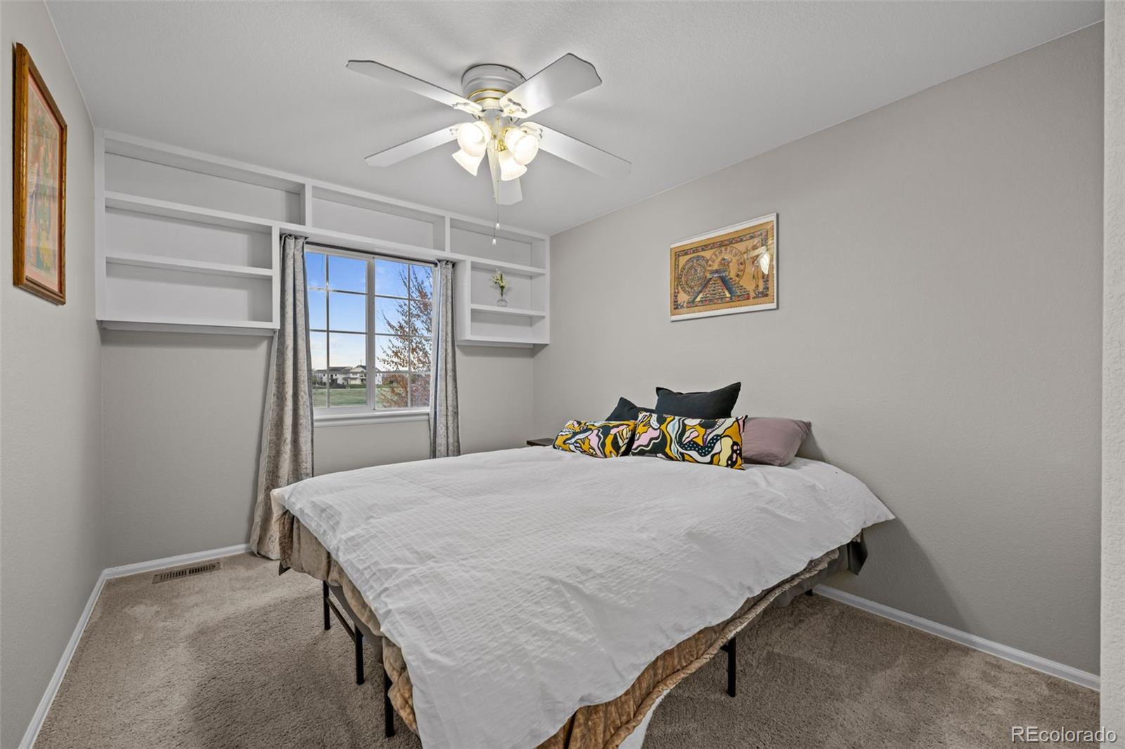 MLS Image #18 for 1126 s davenport court,erie, Colorado