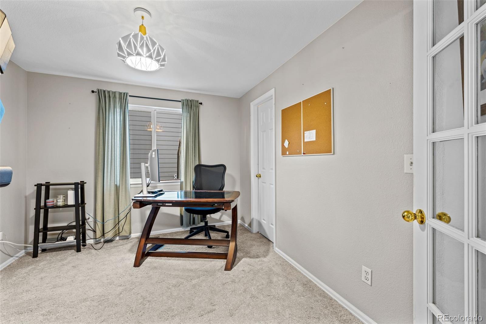 MLS Image #20 for 1126 s davenport court,erie, Colorado