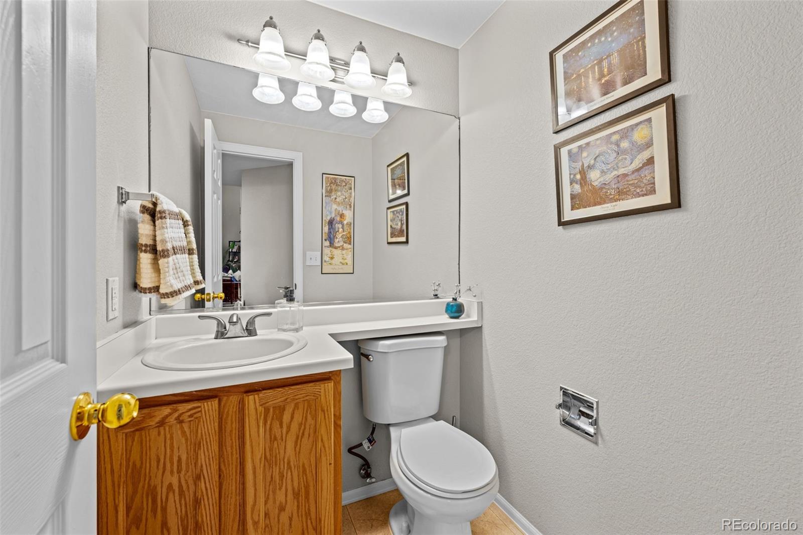 MLS Image #21 for 1126 s davenport court,erie, Colorado
