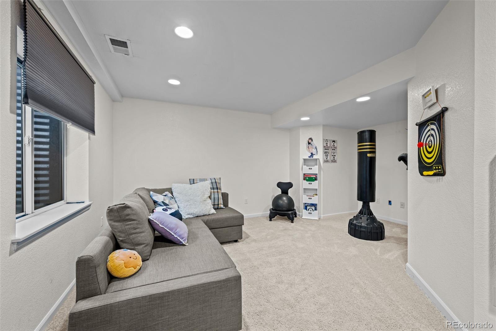MLS Image #24 for 1126 s davenport court,erie, Colorado