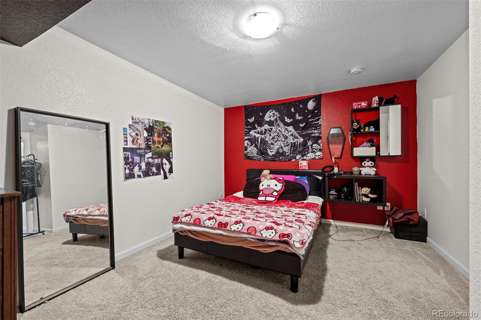 MLS Image #25 for 1126 s davenport court,erie, Colorado