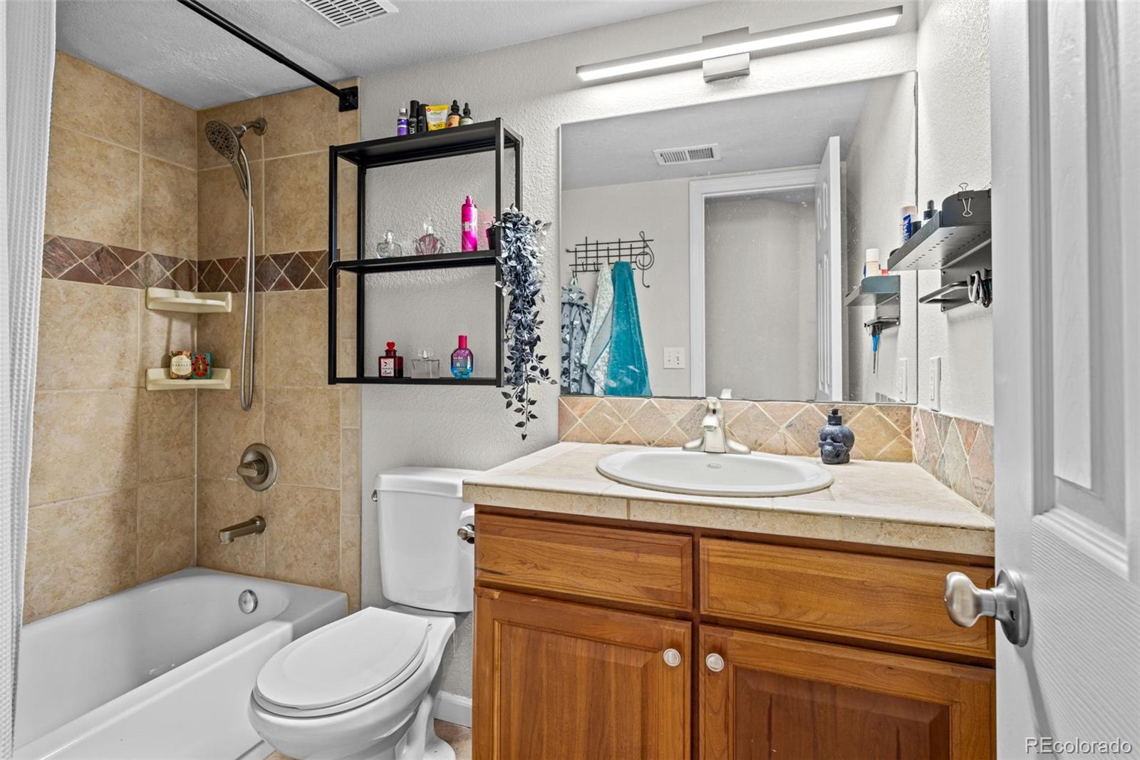 MLS Image #26 for 1126 s davenport court,erie, Colorado