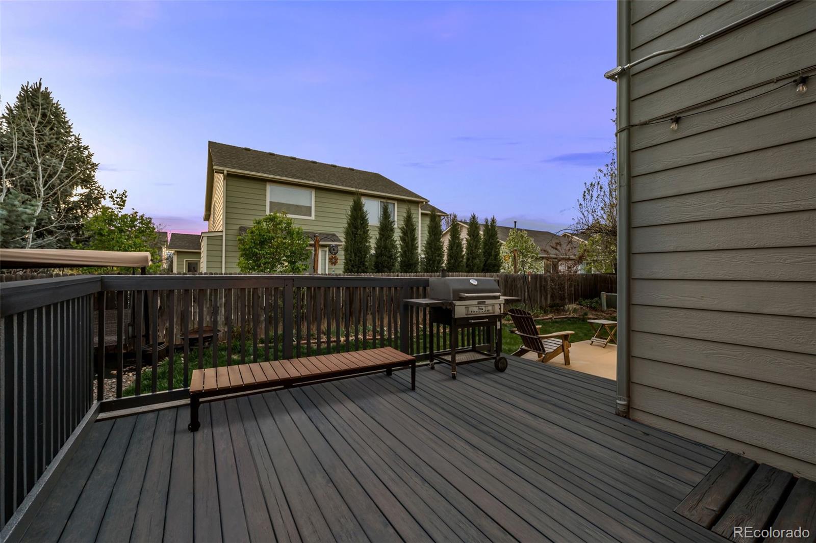 MLS Image #29 for 1126 s davenport court,erie, Colorado