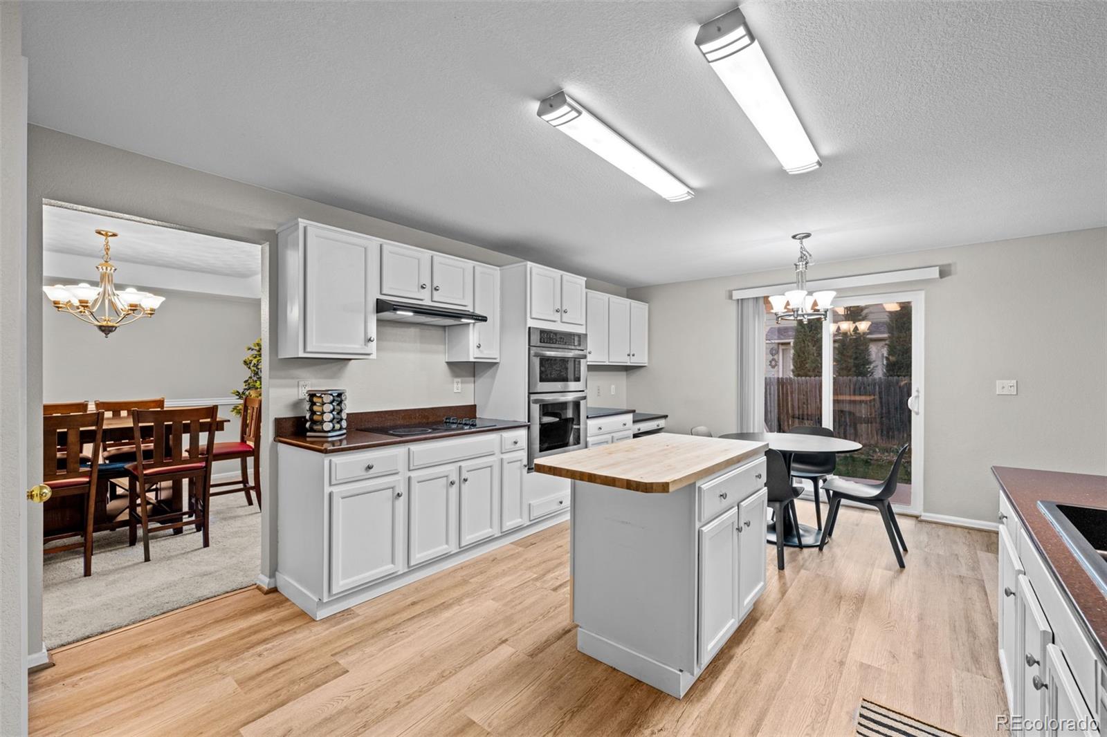 MLS Image #6 for 1126 s davenport court,erie, Colorado