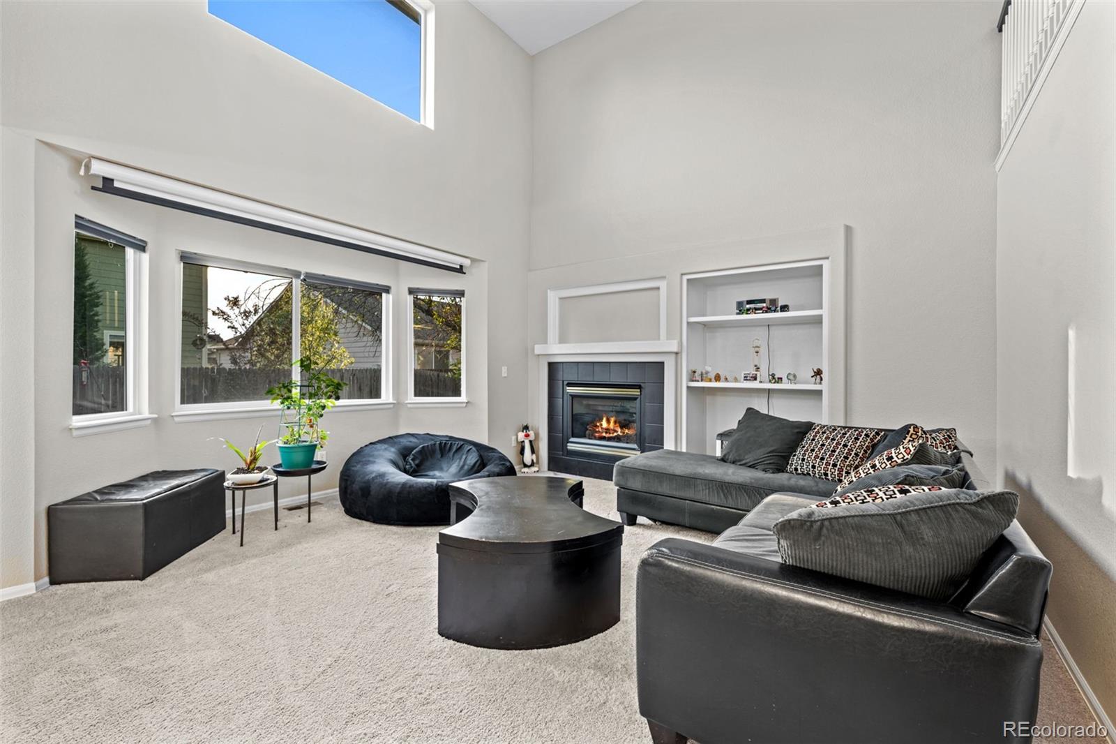 MLS Image #9 for 1126 s davenport court,erie, Colorado