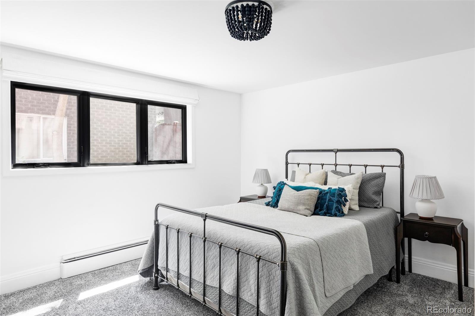 MLS Image #26 for 121 s ivy street,denver, Colorado