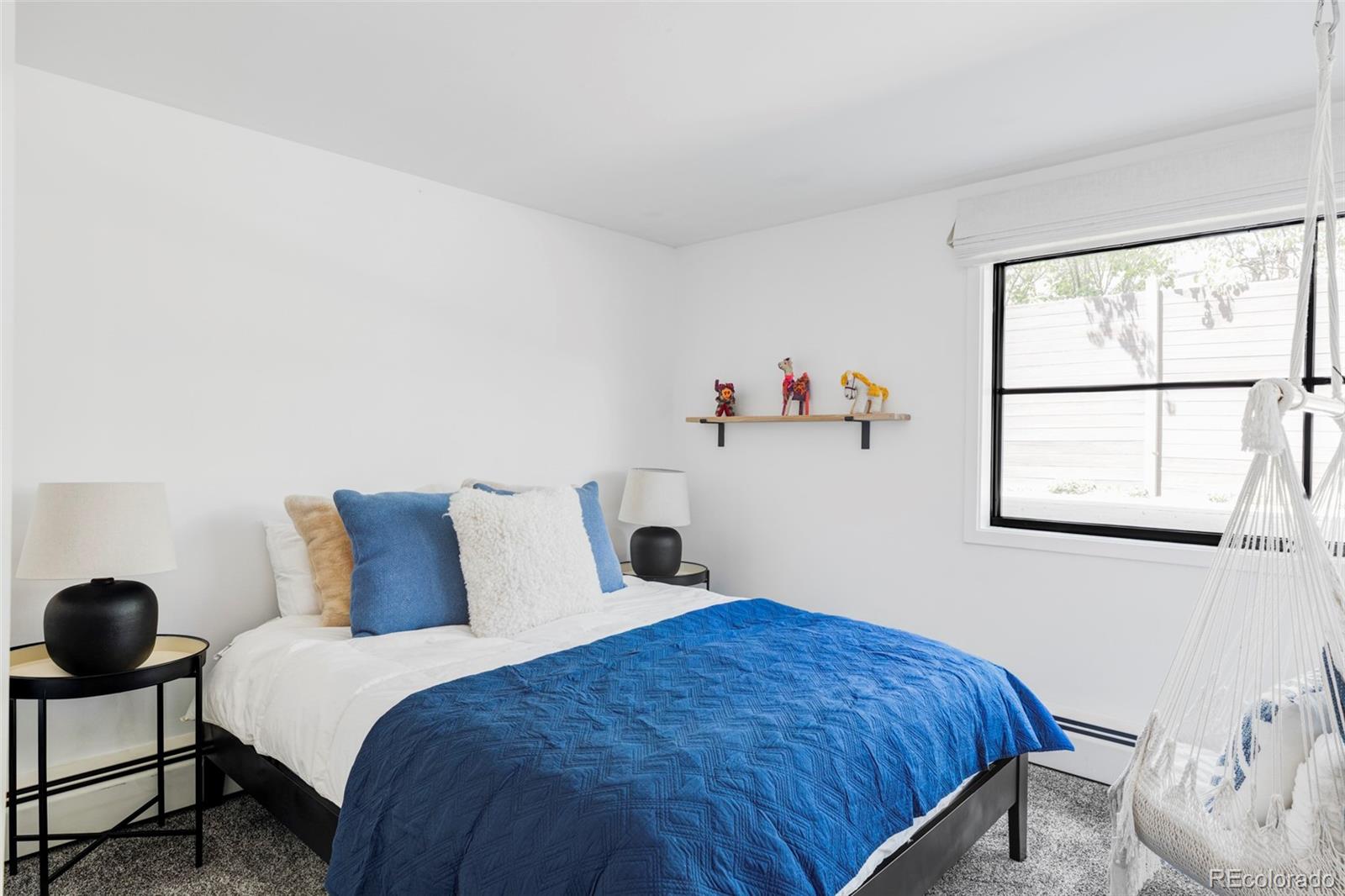 MLS Image #27 for 121 s ivy street,denver, Colorado