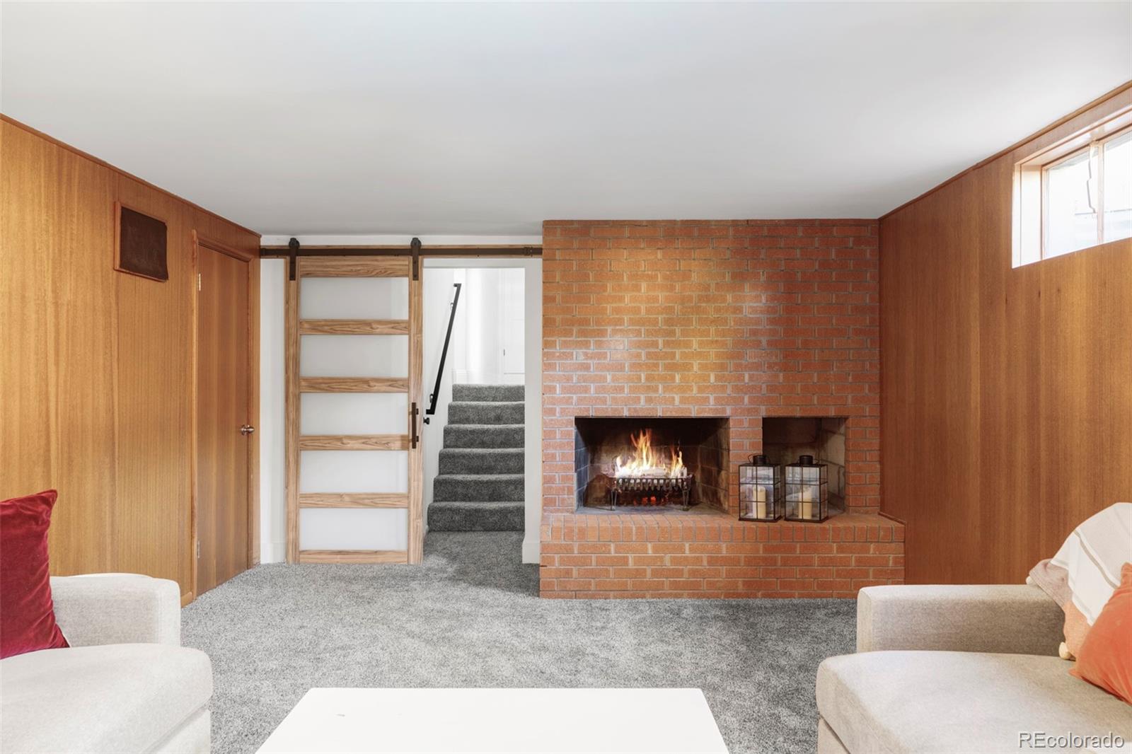 MLS Image #29 for 121 s ivy street,denver, Colorado