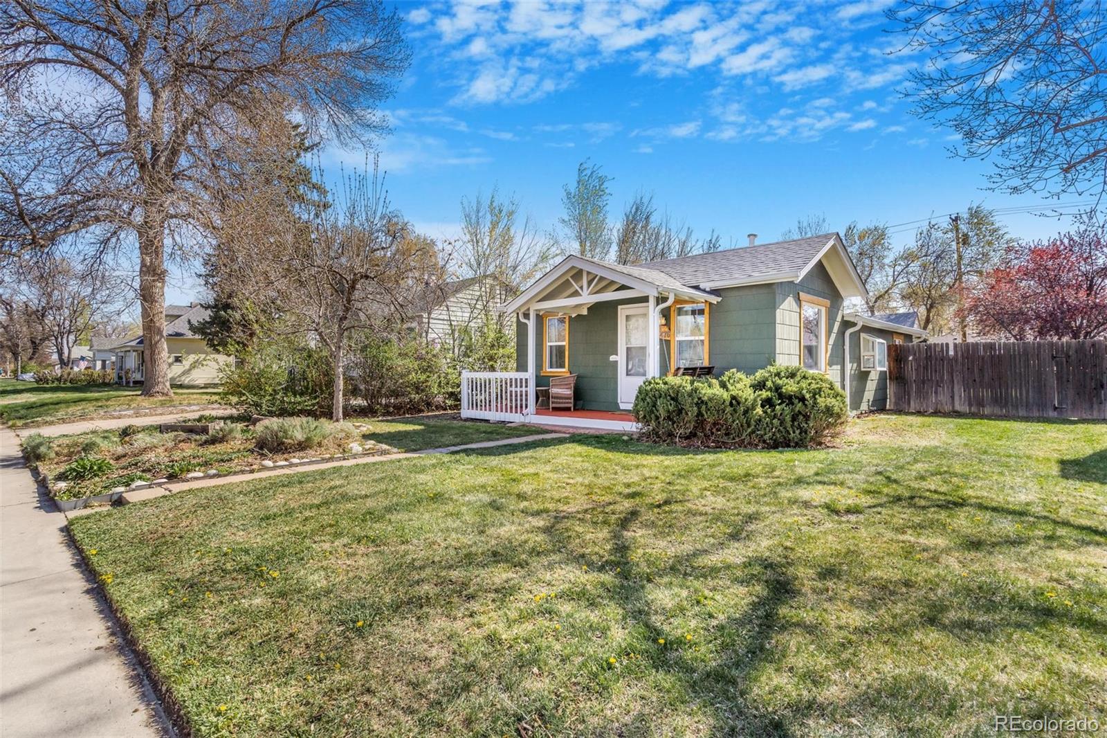 MLS Image #1 for 4476 s lincoln street,englewood, Colorado