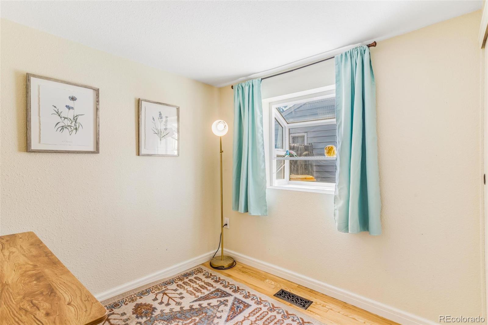 MLS Image #12 for 4476 s lincoln street,englewood, Colorado