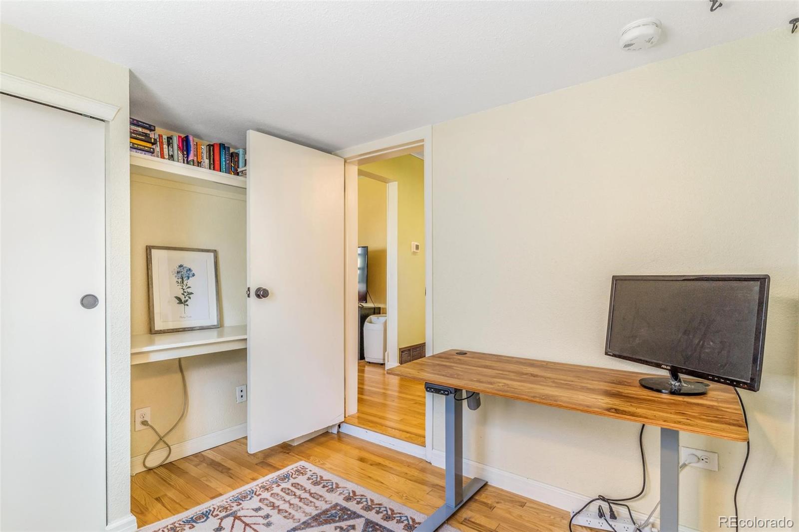 MLS Image #13 for 4476 s lincoln street,englewood, Colorado