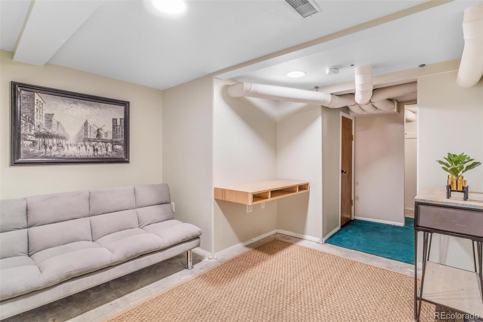 MLS Image #14 for 4476 s lincoln street,englewood, Colorado