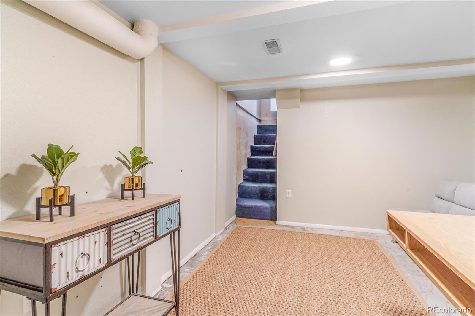 MLS Image #15 for 4476 s lincoln street,englewood, Colorado