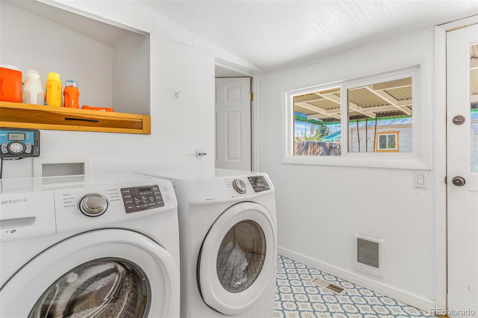 MLS Image #16 for 4476 s lincoln street,englewood, Colorado
