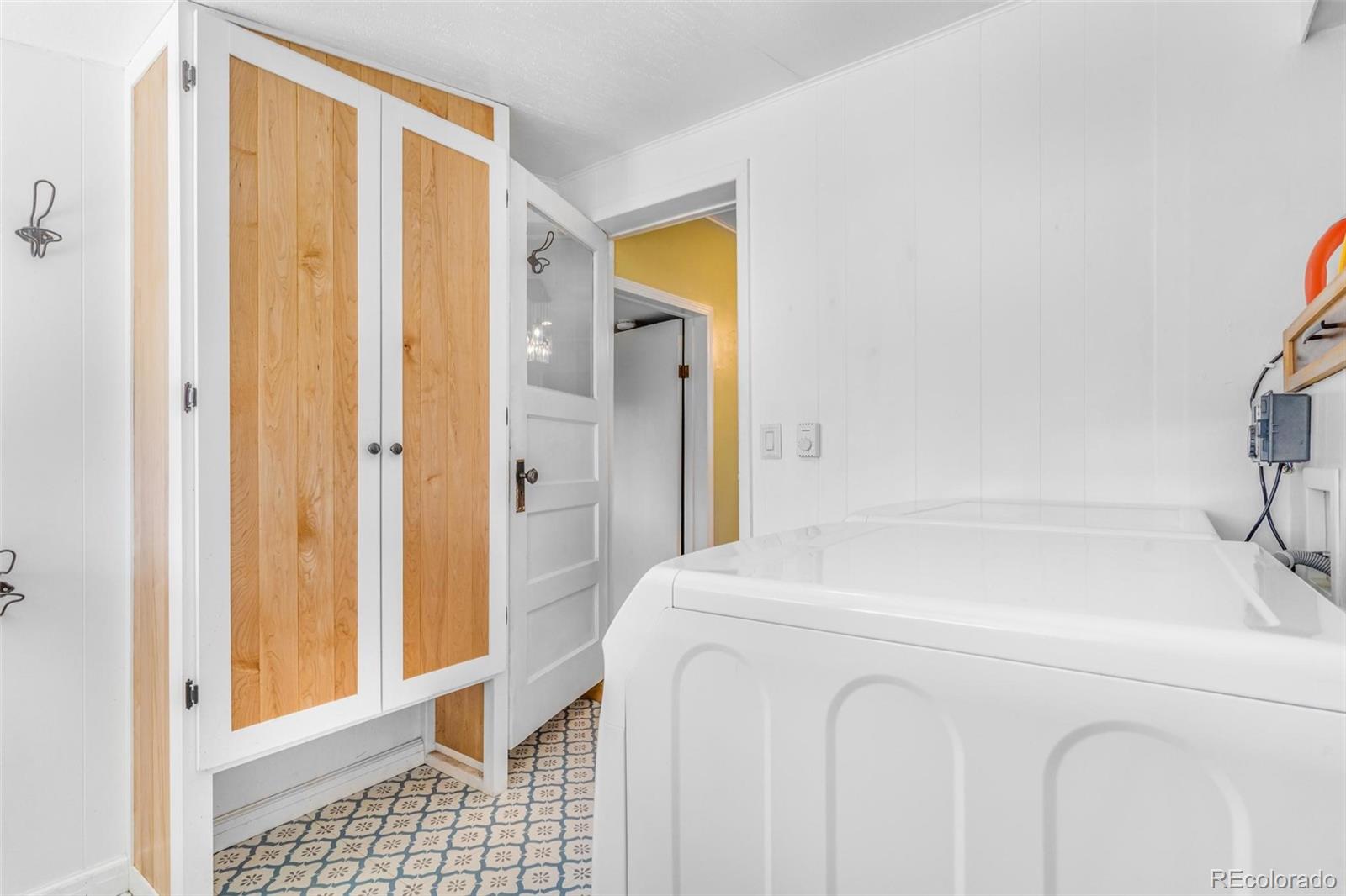 MLS Image #17 for 4476 s lincoln street,englewood, Colorado