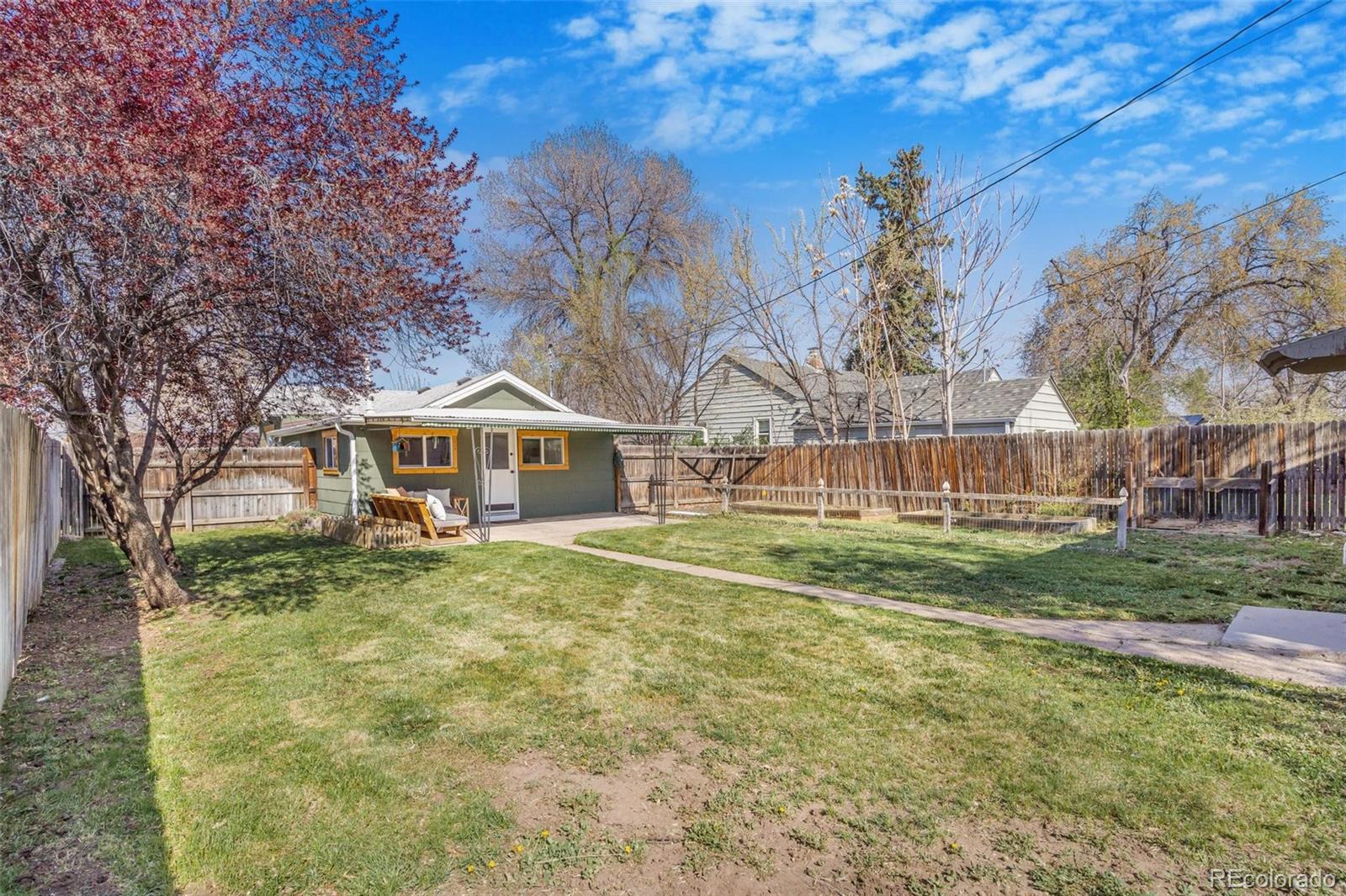 MLS Image #18 for 4476 s lincoln street,englewood, Colorado