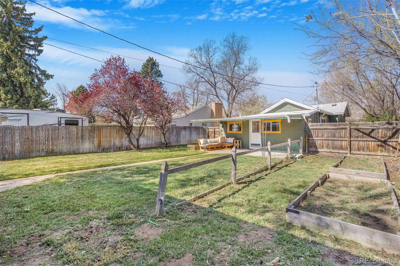 MLS Image #20 for 4476 s lincoln street,englewood, Colorado