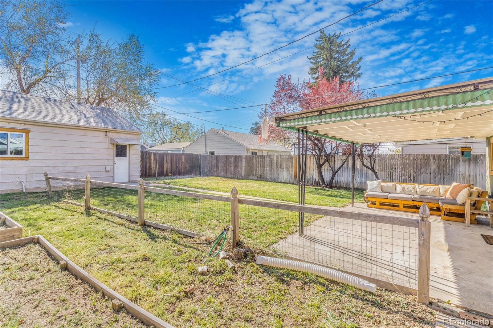 MLS Image #21 for 4476 s lincoln street,englewood, Colorado