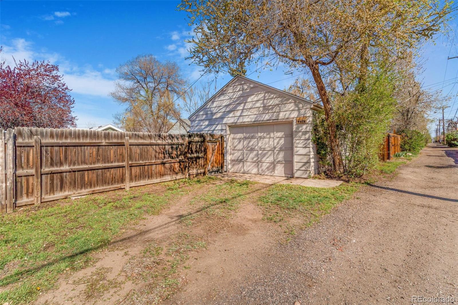MLS Image #22 for 4476 s lincoln street,englewood, Colorado