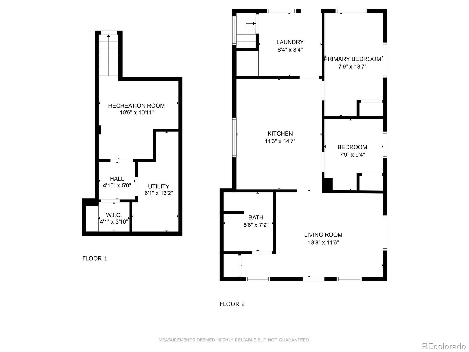 MLS Image #23 for 4476 s lincoln street,englewood, Colorado