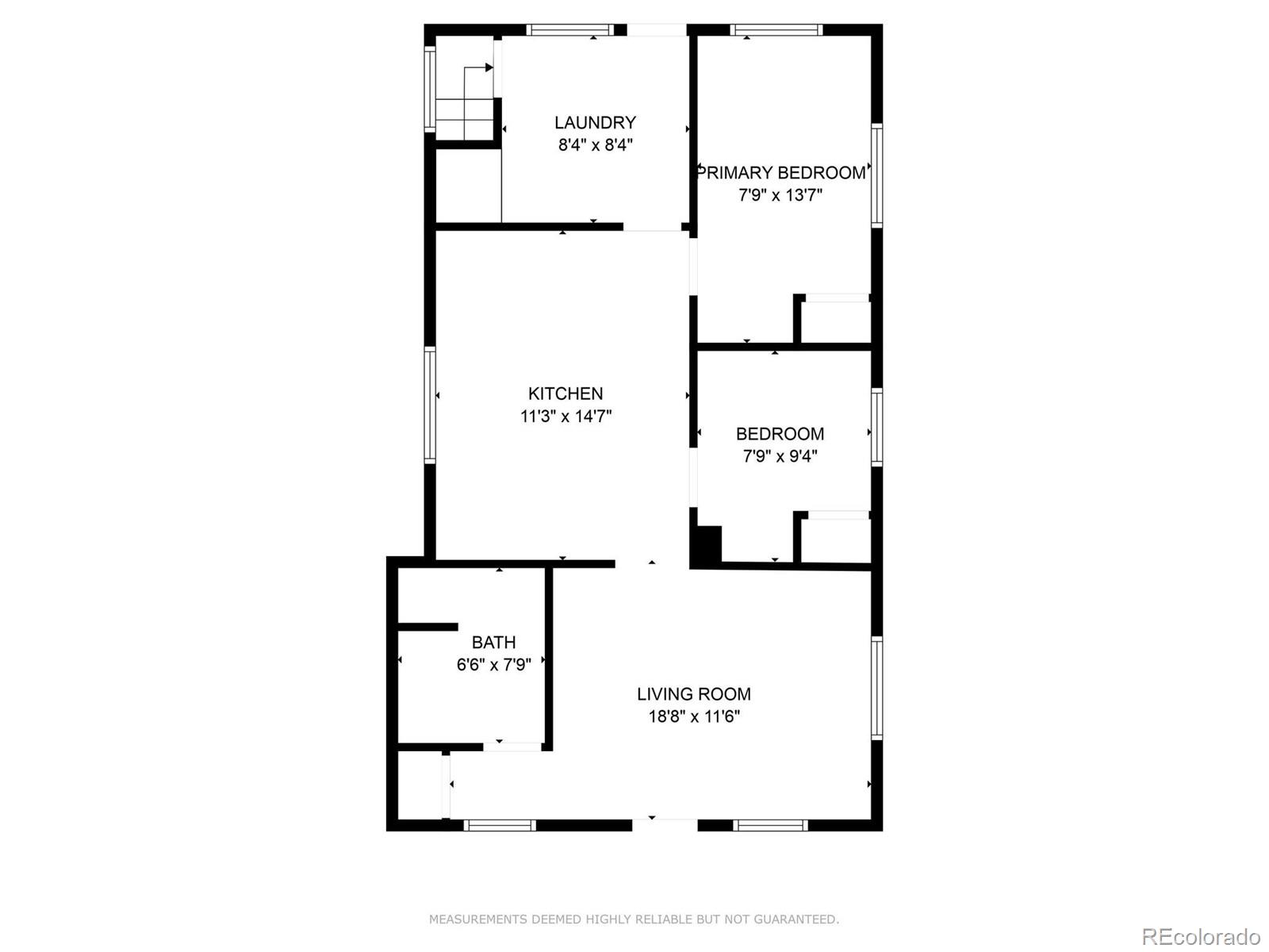MLS Image #24 for 4476 s lincoln street,englewood, Colorado
