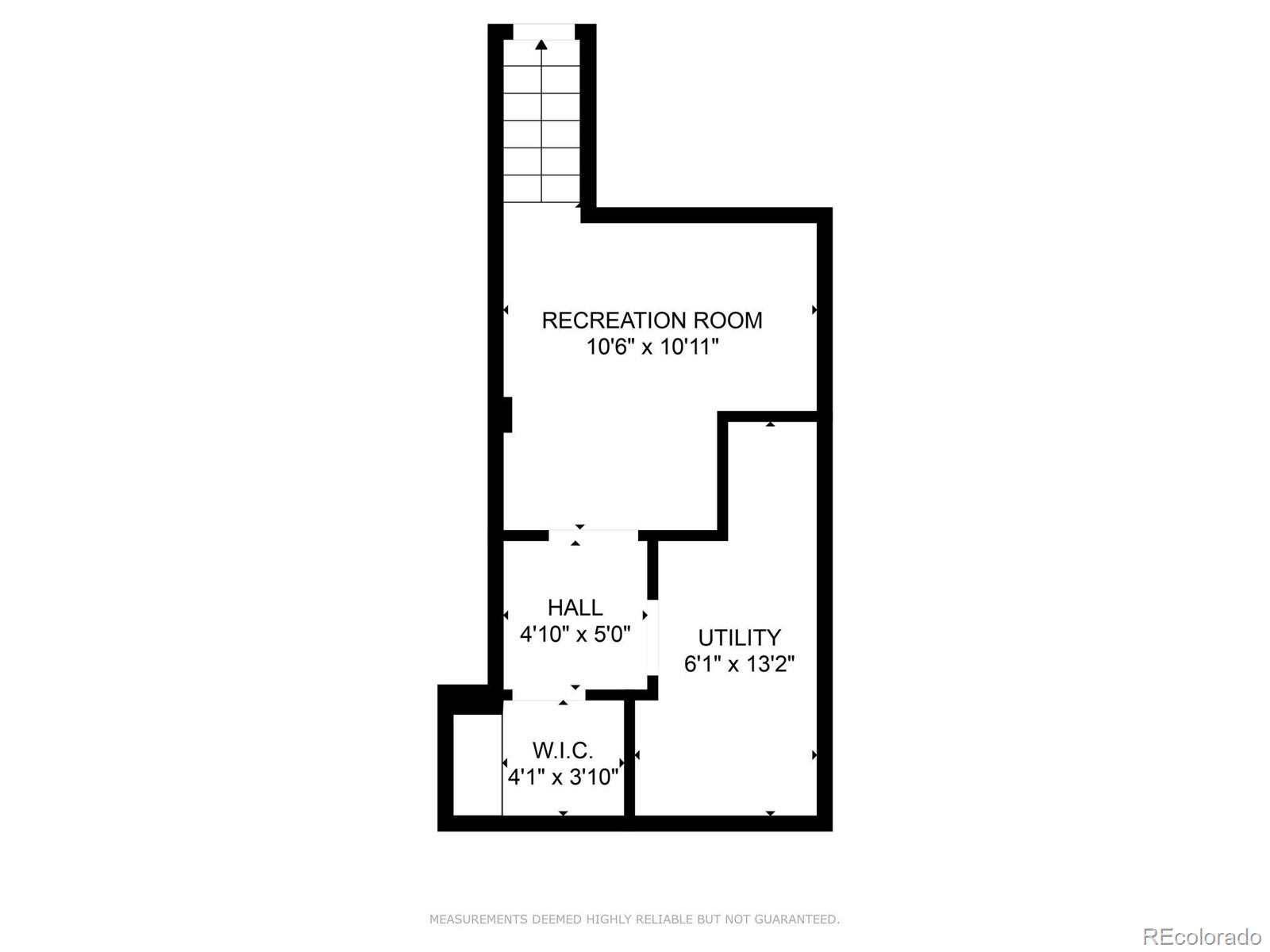 MLS Image #25 for 4476 s lincoln street,englewood, Colorado