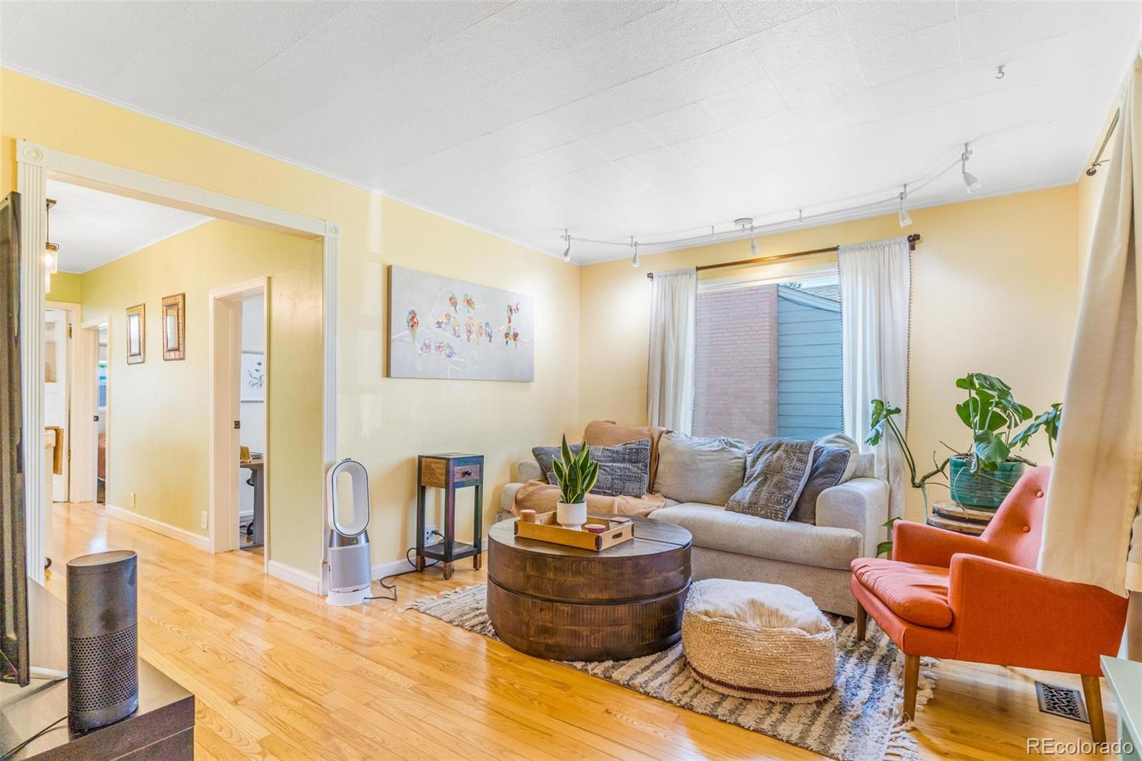 MLS Image #3 for 4476 s lincoln street,englewood, Colorado