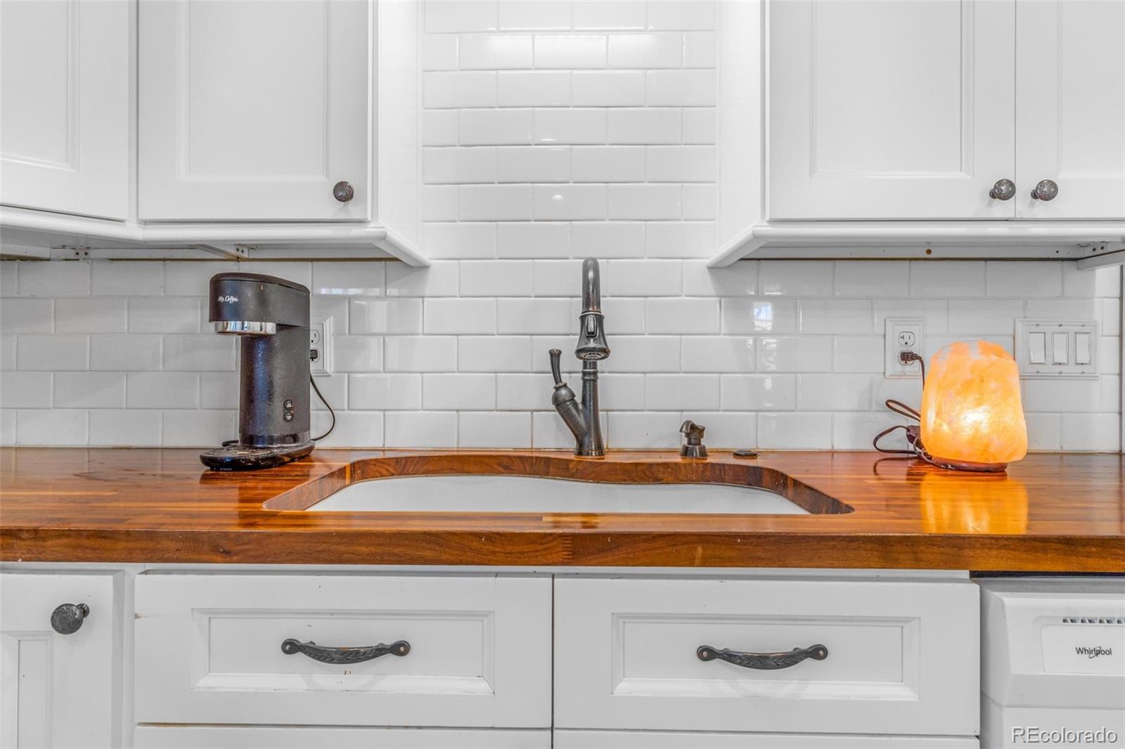 MLS Image #7 for 4476 s lincoln street,englewood, Colorado