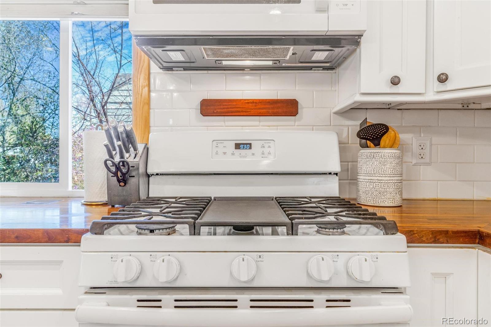 MLS Image #8 for 4476 s lincoln street,englewood, Colorado